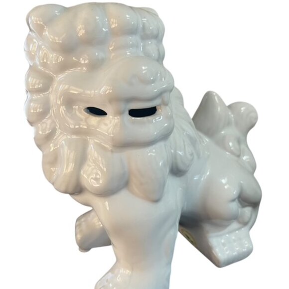 Foo Dog - Picture 3 of 7